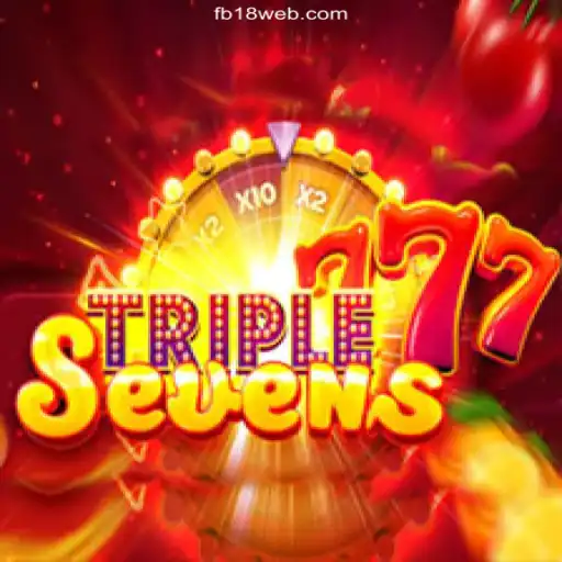 Unveiling the Thrills of 777TripleSeven: A Dive into Brazil's Leading Betting Platform