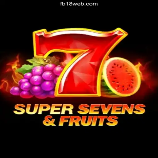 Exploring the Thrilling World of 7SuperSevensFruits: A Dive Into Brazil’s Top Betting Scene