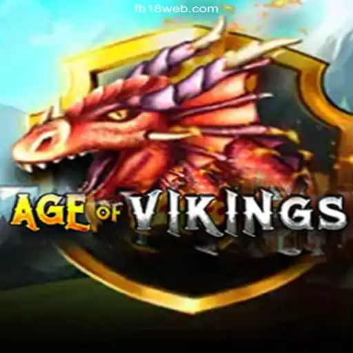 Exploring the Fascinating World of AgeofViking