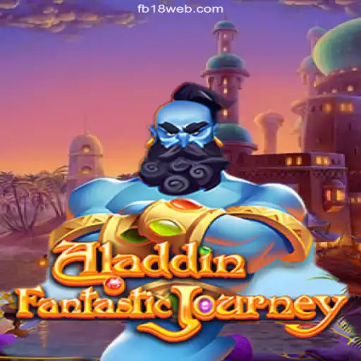 Exploring the Magic and Mechanics of Aladdin: A Timeless Adventure