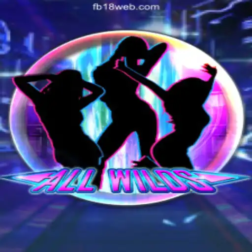 Discover the Thrills of AllWilds: A New Era in Brazilian Gaming