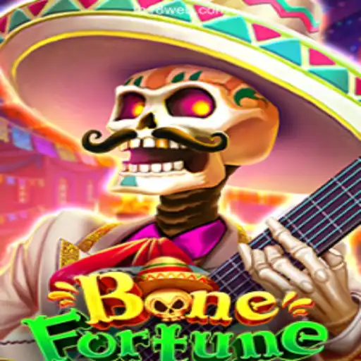 Exploring BoneFortune: The Innovative Gaming Experience with FB 18⭐️