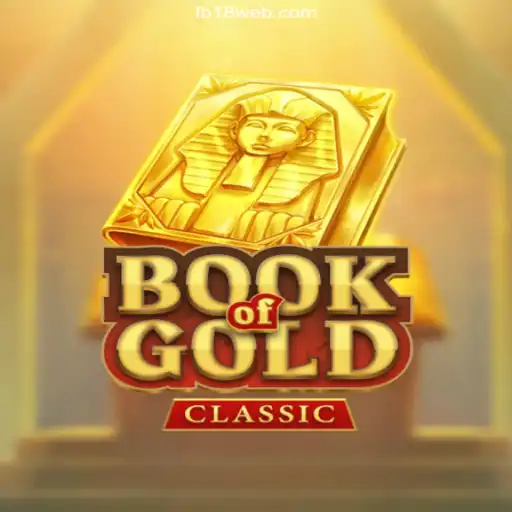 Exploring the Thrills of BookOfGoldClassic and Betting Platforms in Brazil