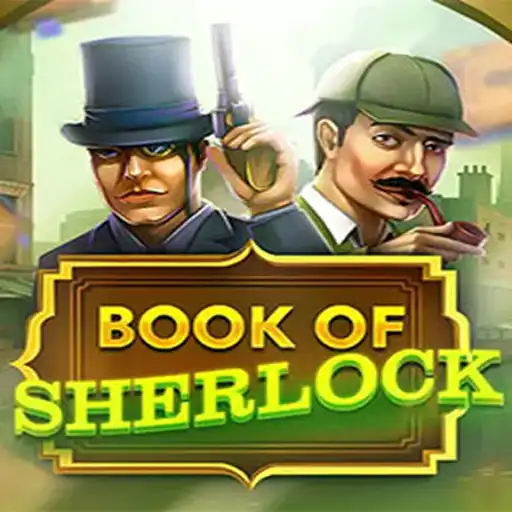 Discovering the Mysteries of BookOfSherlock: The New Sensation in Gaming