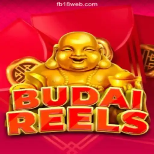 Discover the Thrilling BudaiReels Game: A Top Choice on FB 18⭐️ A Melhor Plataforma de Apostas no Brasil