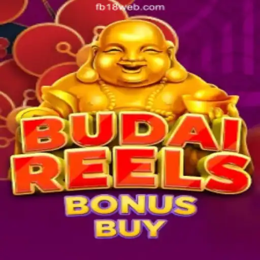 Unveiling BudaiReelsBonusBuy: The Ultimate Gaming Experience