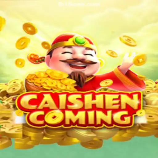 CAISHENCOMING: A Guide to Brazil's Premier Betting Platform