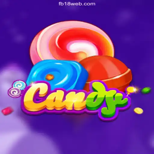 Candy: A Sweet Gaming Experience and Its Connection to the Best Betting Platform in Brazil