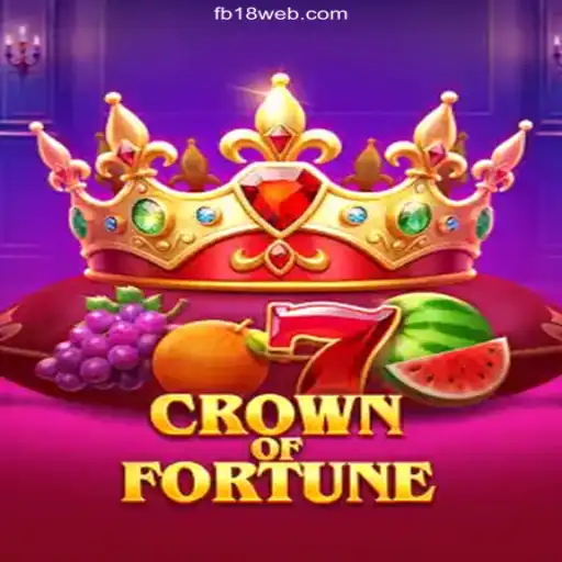Crown of Fortune: The New Gaming Sensation Paired With Acing the Betting Game in Brazil
