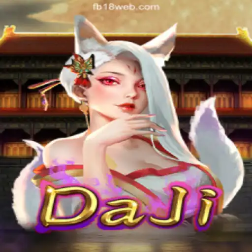 Exploring DaJi: The Thrilling Game Making Waves in the Betting World