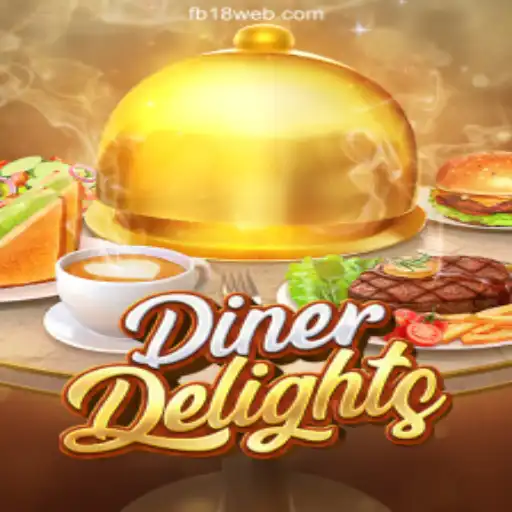 Explore the World of DinerDelights: A Captivating Culinary Adventure Game