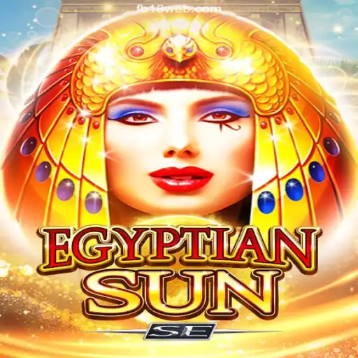 Discover EgyptianSunSE: The Rising Star in Online Gaming
