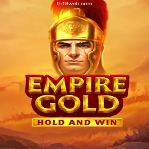 EmpireGold: A Deep Dive into Brazil's Leading Betting Platform