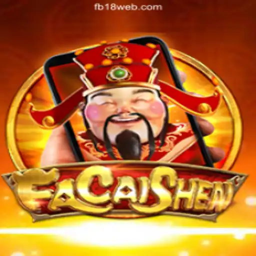 Explore the Thrilling World of FaCaiShenM on FB 18⭐️ A Melhor Plataforma de Apostas no Brasil
