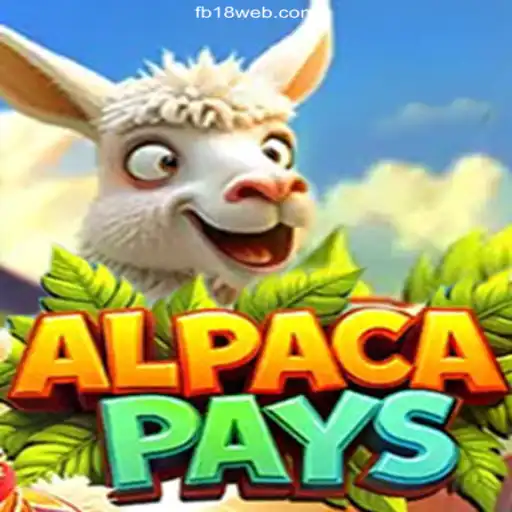 Exploring the World of AlpacaPays in Brazil's Betting Landscape