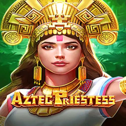 Discover the Mysteries of AztecPriestess: A Journey Through Ancient Rituals