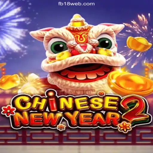 Discovering CHINESENEWYEAR2: A Captivating Gaming Experience