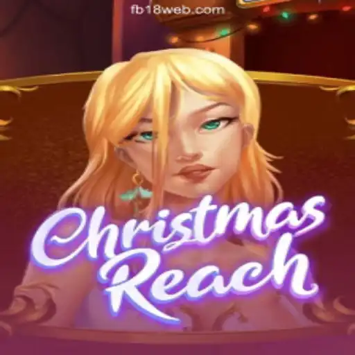 Exploring the World of ChristmasReach and the Best Betting Platform in Brazil