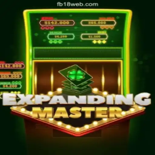 Explore ExpandingMaster: A New Era in Gaming Adventure