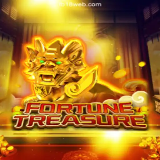 Discover the Excitement of FortuneTreasure - The Best Betting Platform in Brazil