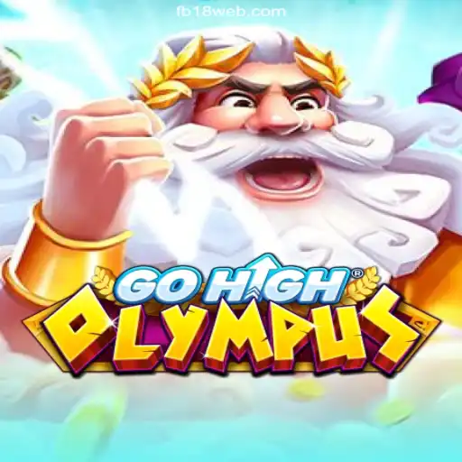 Exploring GoHighOlympus: The Premier Gaming Experience in Brazil