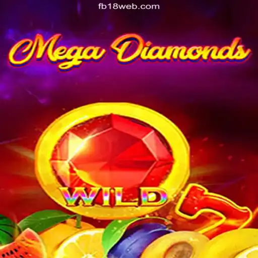 Exploring MegaDiamond: A Shimmering Gem in the Gaming World