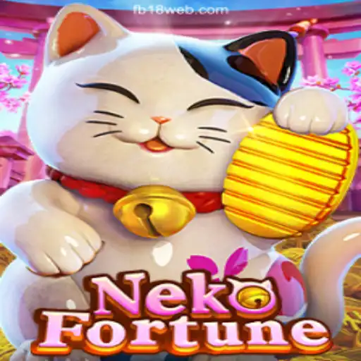 Exploring the World of NekoFortune