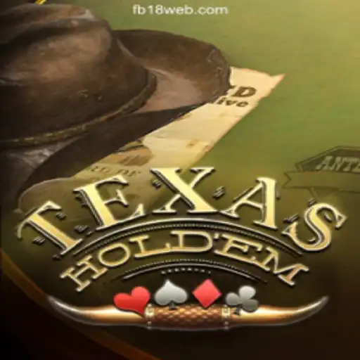 Understanding Texas Hold'em and the Rise of Online Betting Platforms in Brazil