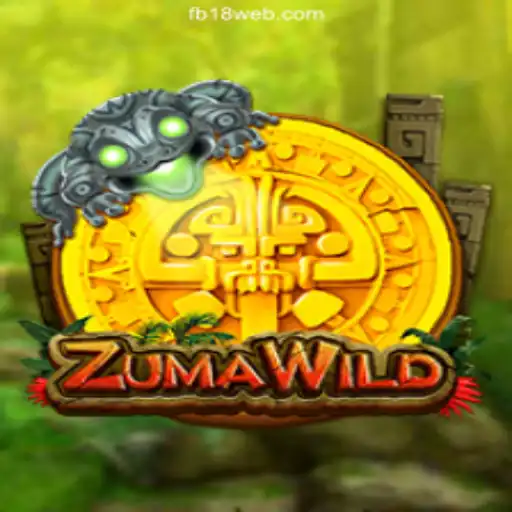Explore ZumaWild: The Thrilling World of Online Slots