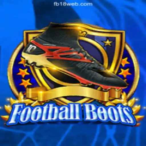 FootballBoots: Revolutionizing Virtual Sports Entertainment