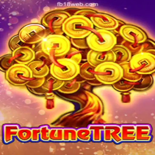 FortuneTree: The Game That's Captivating Brazilian Betting Enthusiasts