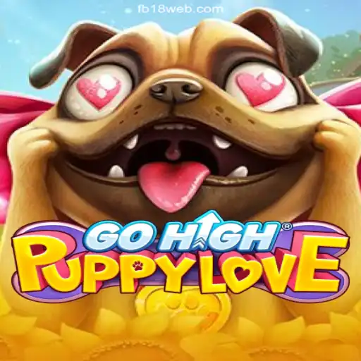Exploring GoHighPuppyLove: An Adventure with a Twist