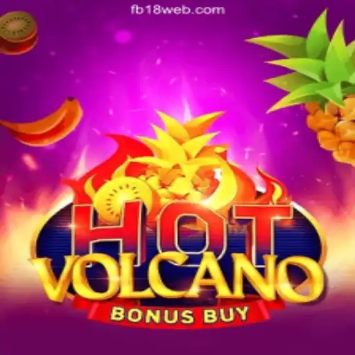 Discovering the Thrills of HotVolcanoBonusBuy: A Premier Choice on 