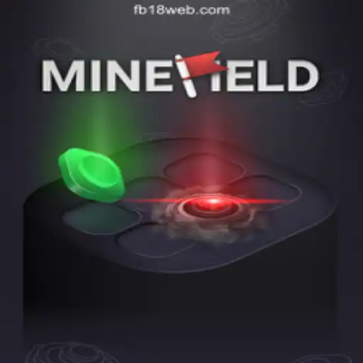 Exploring the Thrills of MineField in 2023: The Game Everyone's Talking About