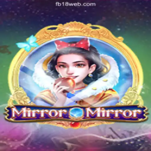 MirrorMirror: A Deep Dive into the World of Reflection and Strategy