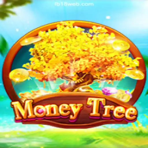 Unveiling MoneyTree: The Leading Game in Brazil