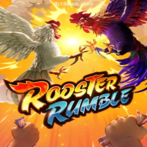 RoosterRumble: Unleashing the Thrill of Brazil's Betting Platform