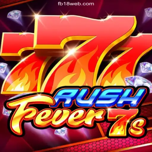 Discover Excitement with RushFever7s: A Thrilling Gaming Experience