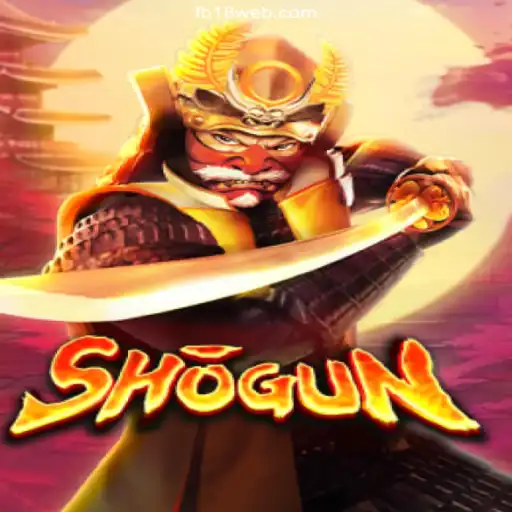 Shogun: An Immersive Journey into Strategy and Warfare