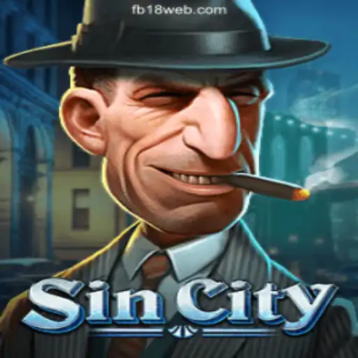 Exploring the Thrills of SinCity