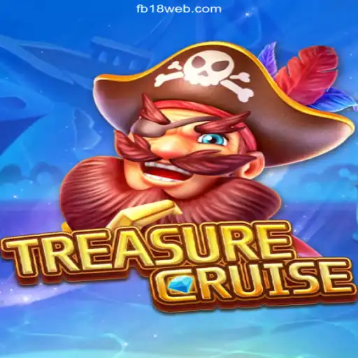 Exploring TREASURECRUISE: A Nautical Adventure in Gaming