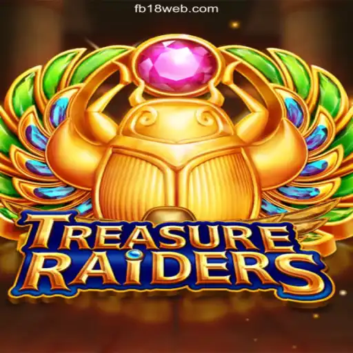 Exploring TREASURERAIDERS: A Deep Dive into the Game