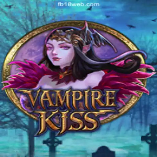 Exploring VampireKiss: The Ultimate Adventure for Gamers