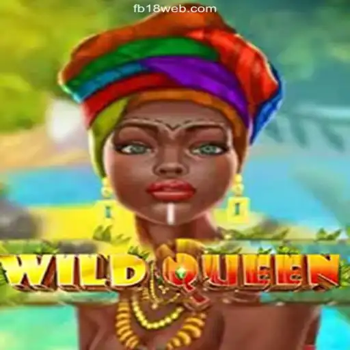 Discover the Thrilling World of WildQueen: A New Gaming Sensation