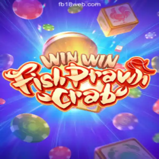 Exploring WinWinFishPrawnCrab: The Thrilling Game Loved by Many