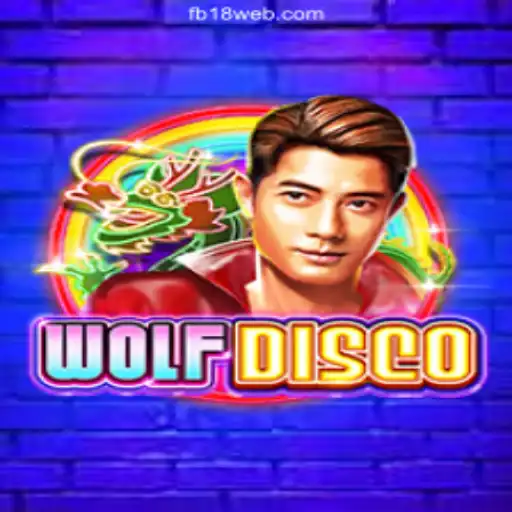 Exploring the Thrills of WolfDisco: The New Era of Gaming