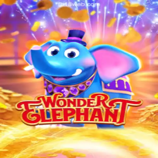 Discover the Exciting World of WonderElephant: Gaming and Betting Combined